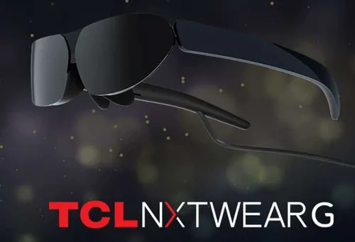 tcl nxtwear g featured