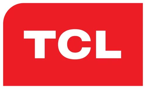 tcl