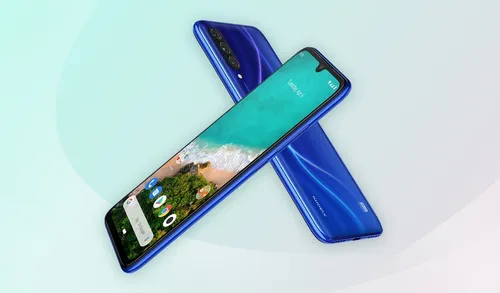 techtudo comparacao cel