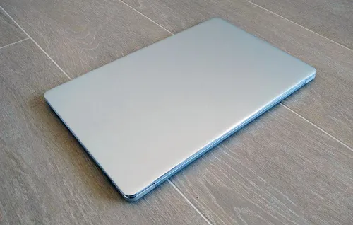 teclast f7 v1 541892