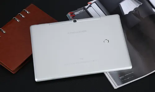 teclast master t10 2