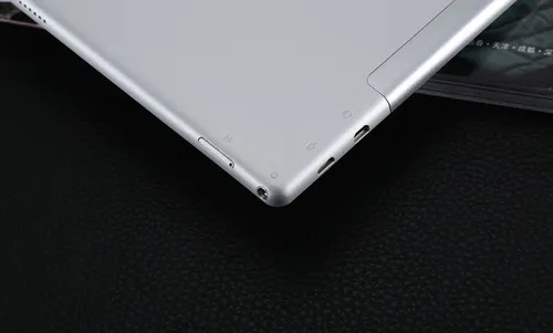 teclast master t10 3