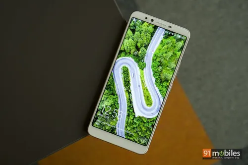 tecno camon i click ufi 06