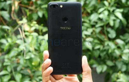 tecno camon i twin fonearena 5 1024x655 1