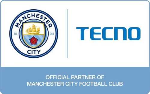 tecno mancity union logo