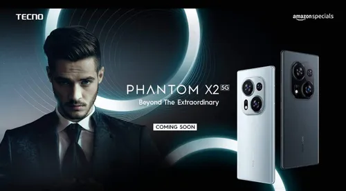 tecno phantom x2 5g india launch