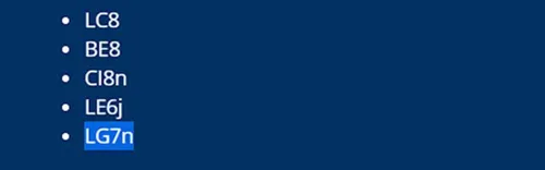 tecno pova 4 india bis