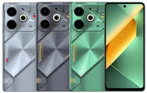 tecno pova 6 1024x655 1