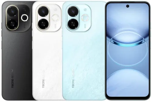 tecno spark 30c 5g 1024x688 1