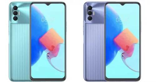 tecno spark 8p india launch