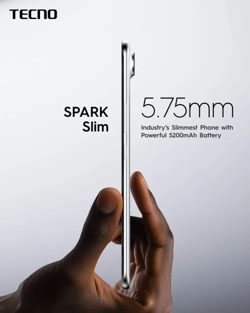 tecno spark slim 1 scaled 1