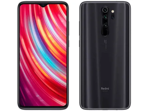 telefonia redmi note 8 pro p 1613678849526