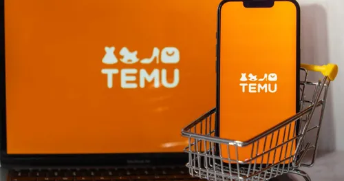 temu nea katangelia gia praktike