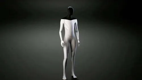 tesla robots 2 1664588616457 1664588616457 1664588631513 1664588631513