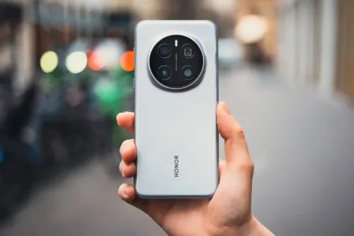 test honor magic 7 pro 1400x932 1