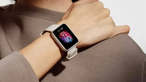 the best fitness trackers in 2022 redmi watch 2 lite