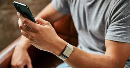 the best fitness trackers in 2022 whoop 40