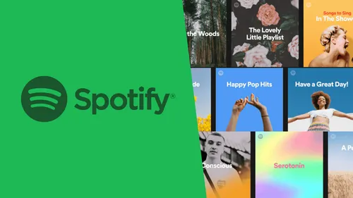 the best spotify playlists