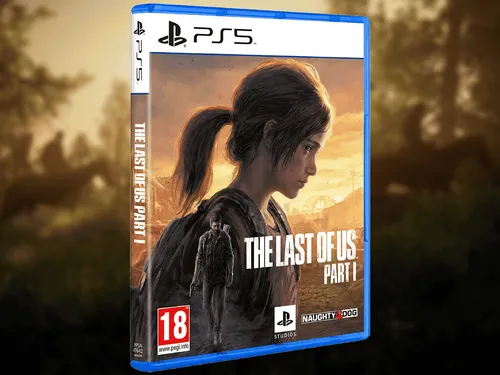 the last of us part 1 ps5 remake header image