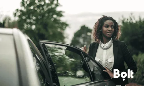 the per kilometer rate for ride hailing companies