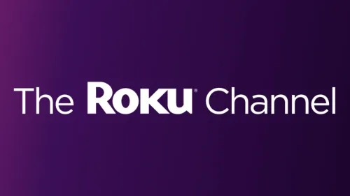 the roku channel