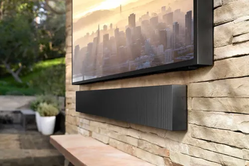 the terrace soundbar lifestyle 00