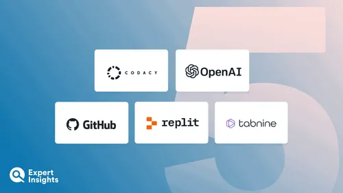 the top 5 ai code generation solutions for programmers001 e1692528833359