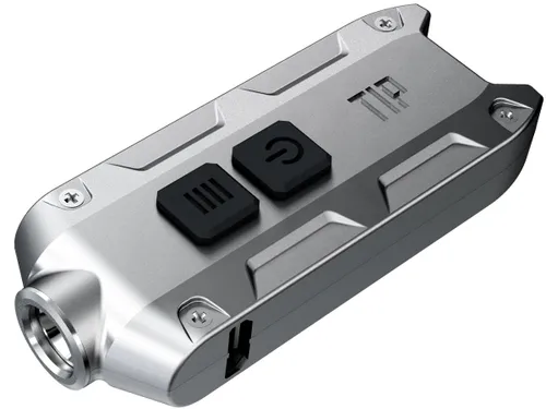 theshorelinemarket 2481 12252348