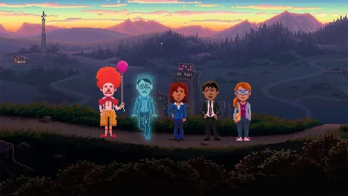 thimbleweed park