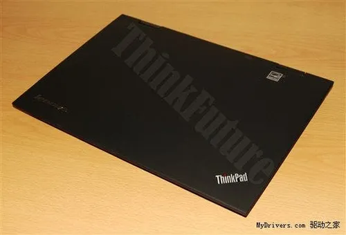 thinkpad x1 2