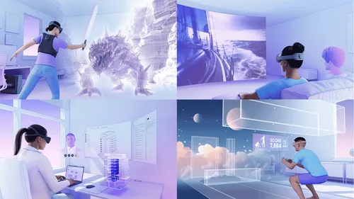 third party meta horizon os headsets