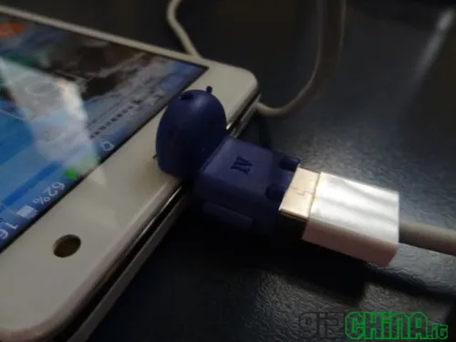 thl 5000 batteria 23