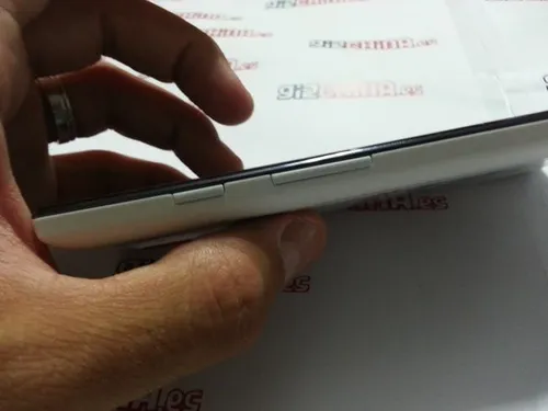 thl monkey king buttons