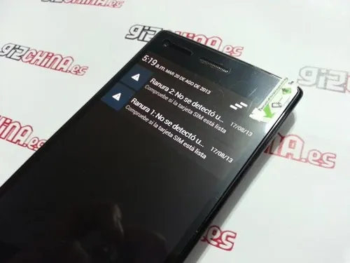 thl monkey king dual sim