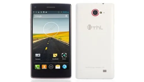 thl monkey king hero