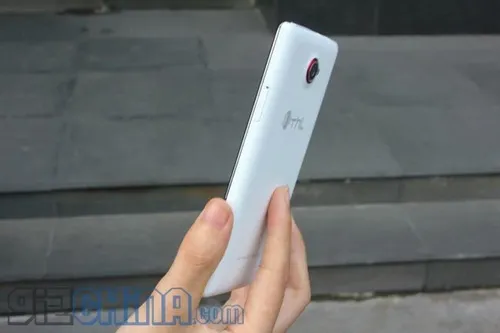 thl monkey king leaked 5