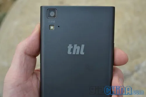thl t100 review 42