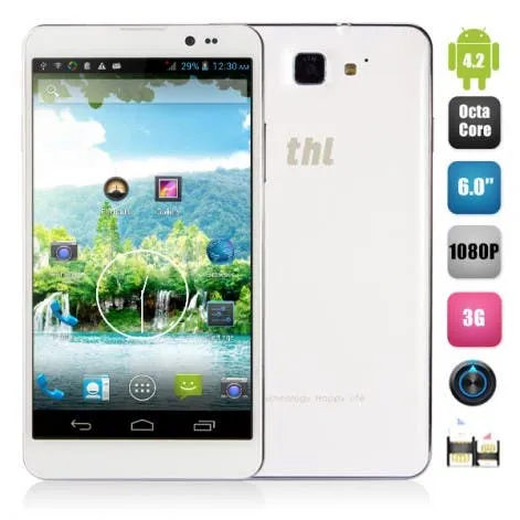 thl t200