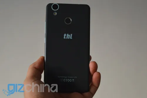 thl t9 review 8