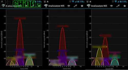 thl w11 benchmark wifi1
