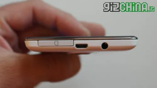 thl w11 foto telefono 12