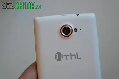 thl w11 foto telefono 7