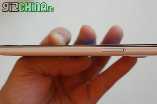 thl w11 foto telefono 8