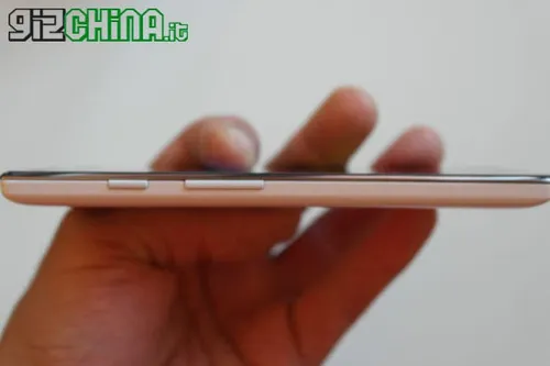 thl w11 foto telefono 9