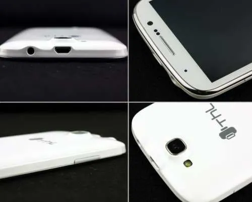 thl w8 leaked photos