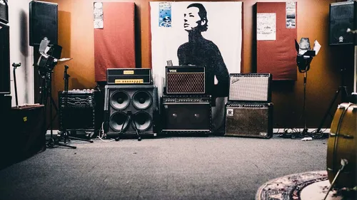 thomas litangen sp9hcrasmpe unsplash