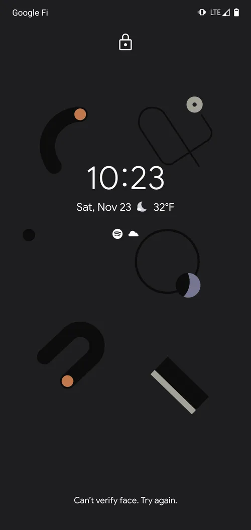 thread 20979039 12438886878247256696