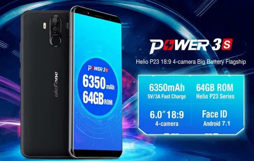 thumb 123437 default big