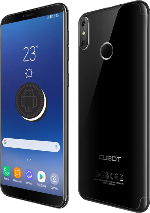 thumb 128251 default big