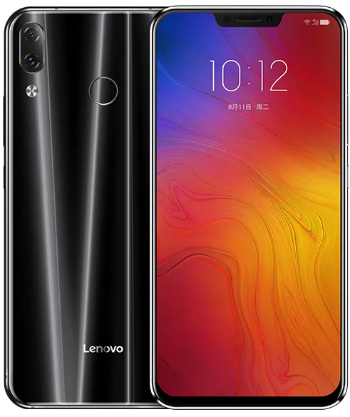 thumb 143303 default big